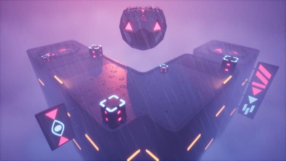 City of Beats screenshot 2