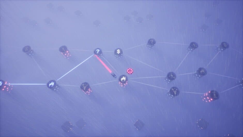 City of Beats screenshot 4