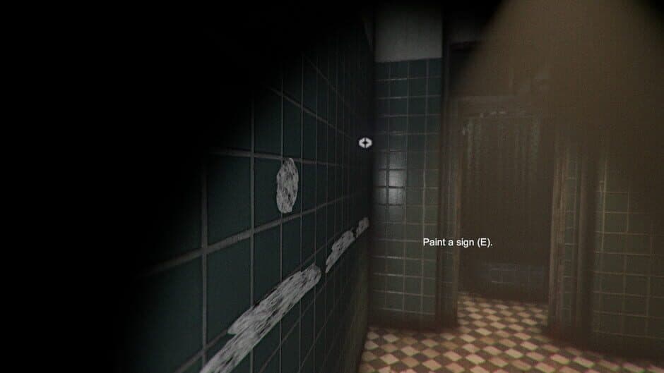 S.W.A.N.: Chernobyl Unexplored screenshot 4