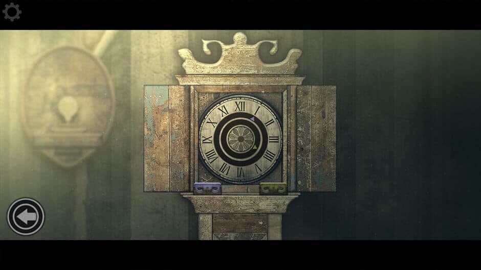 Heal: Console Edition screenshot 4