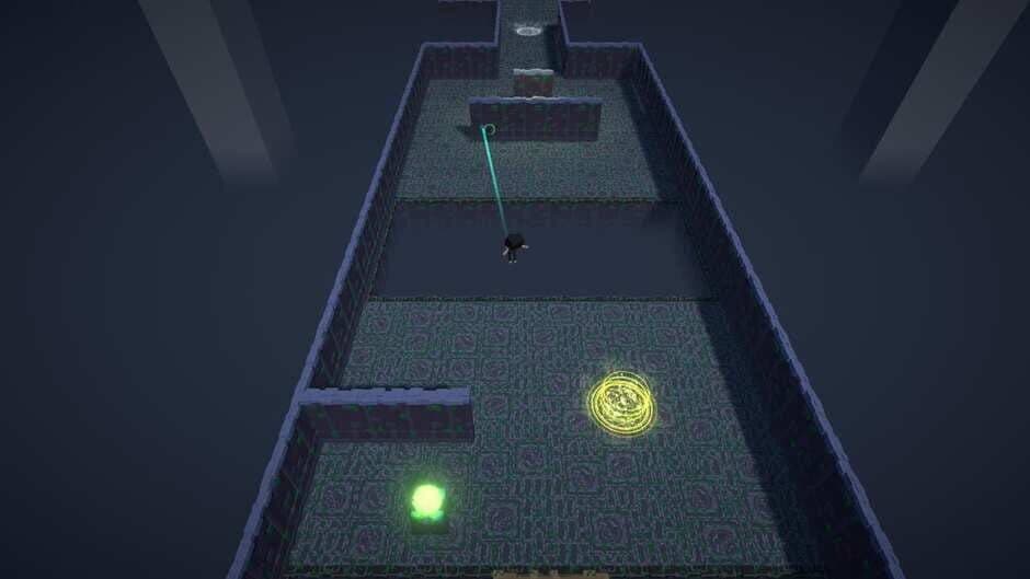 Mystic Fate screenshot 4