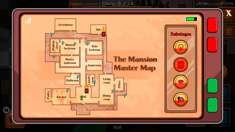 1, 2 Blame! screenshot 6