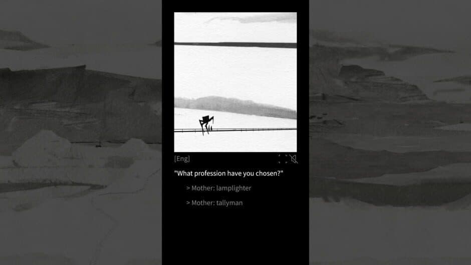 Dull Grey screenshot 3