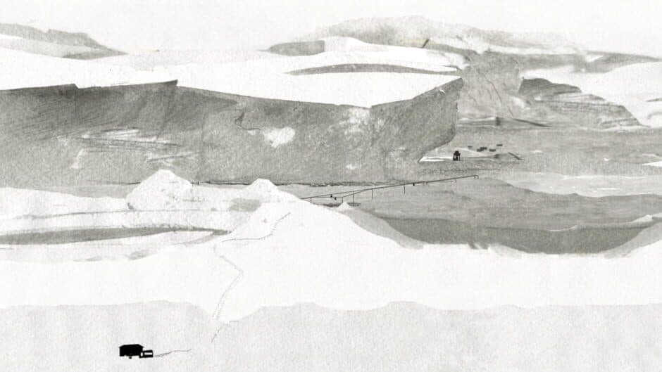 Dull Grey screenshot 1