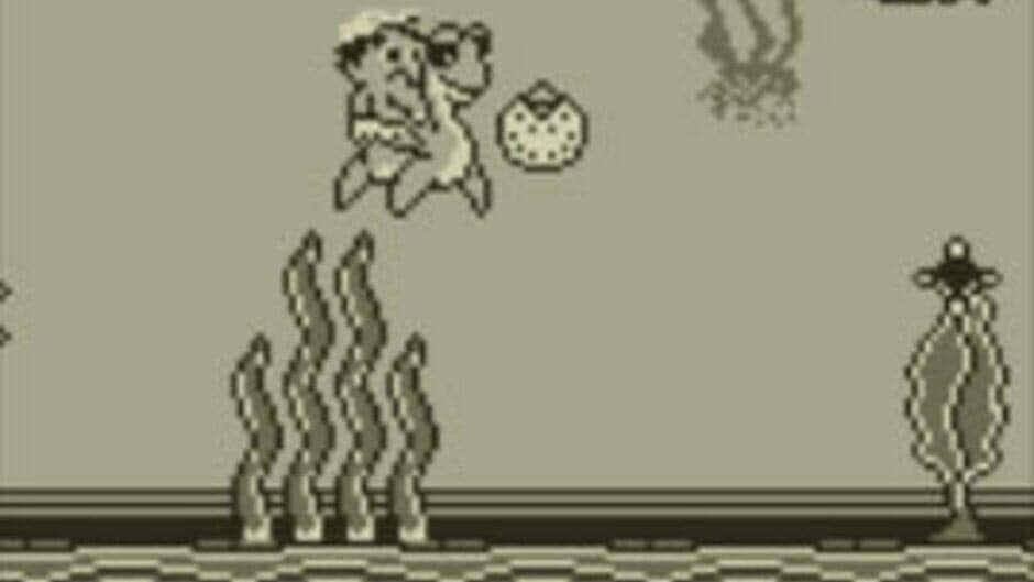Adventure Island screenshot 2
