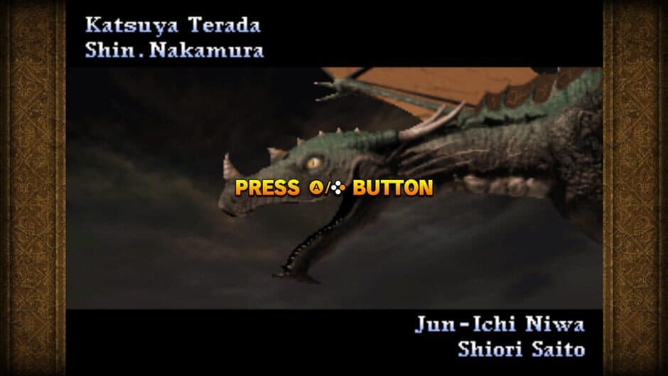 Psikyo Collection Vol. 1 screenshot 4