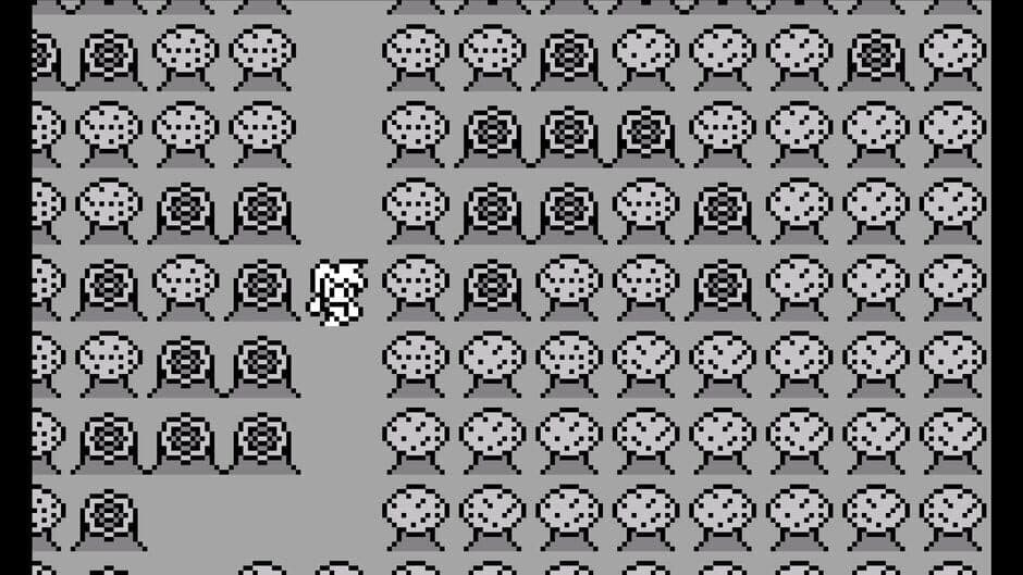 Our Church and Halloween: Story One screenshot 2