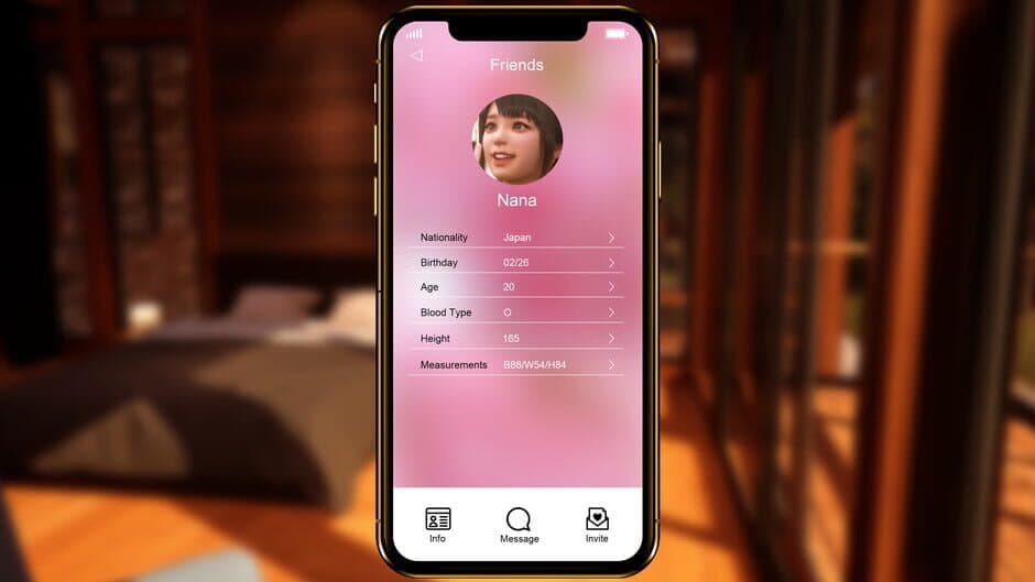 Together Bnb screenshot 4