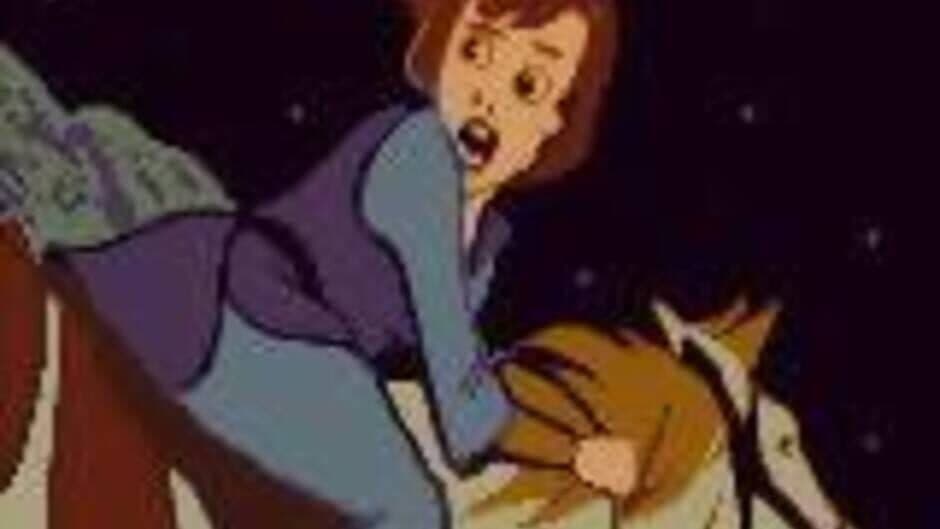 Quest for Camelot screenshot 5