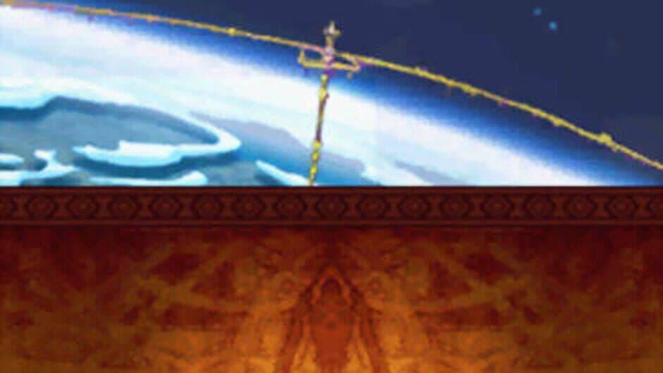 Soma Bringer screenshot 2