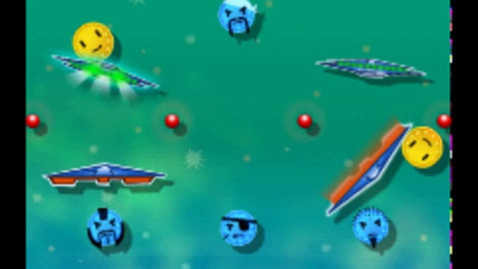 Coin Drop screenshot 2