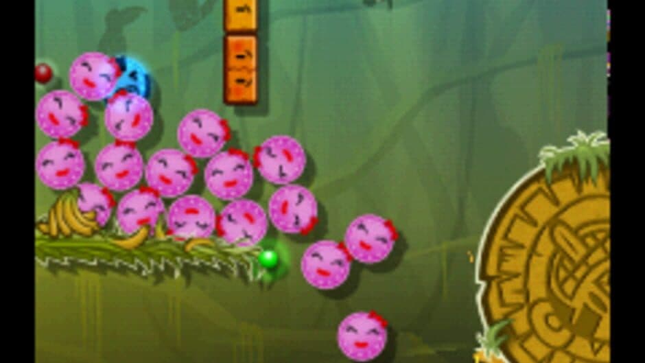 Coin Drop screenshot 1