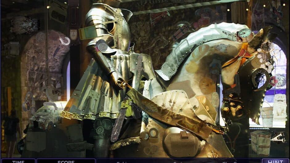 500,000 Games 3.0 screenshot 3