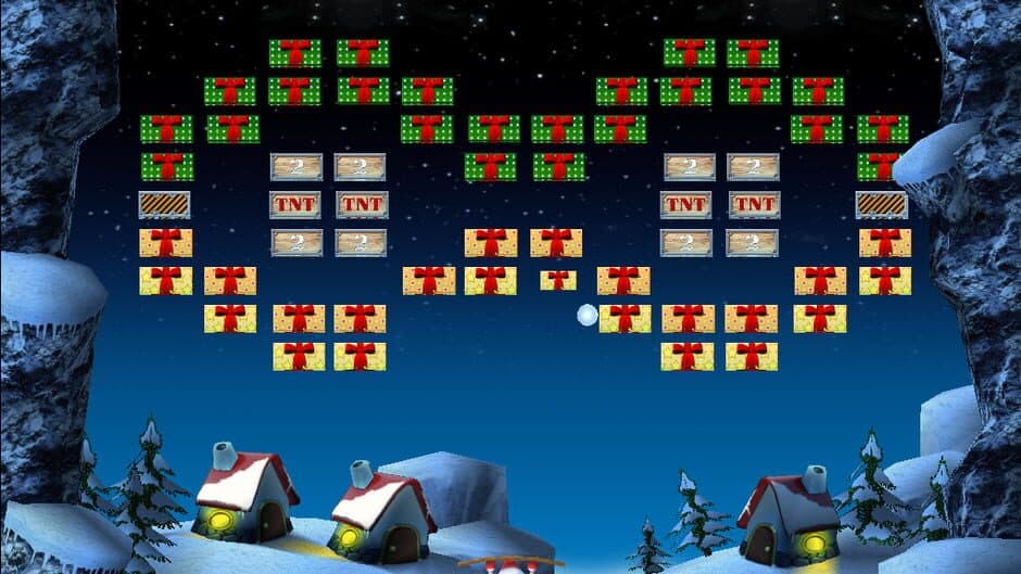 500,000 Games 3.0 screenshot 2