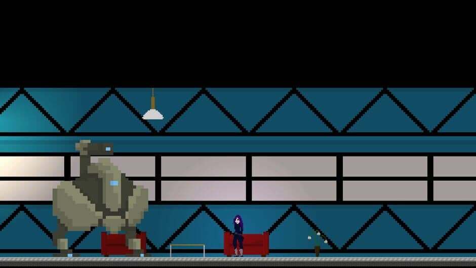 Nihilsearch screenshot 3