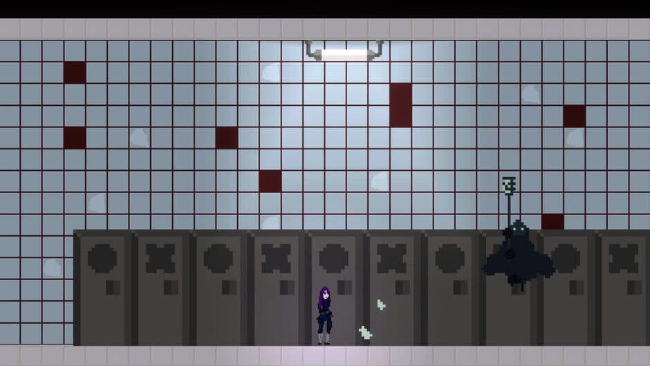 Nihilsearch screenshot 5