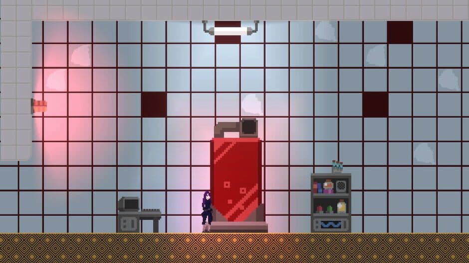 Nihilsearch screenshot 6