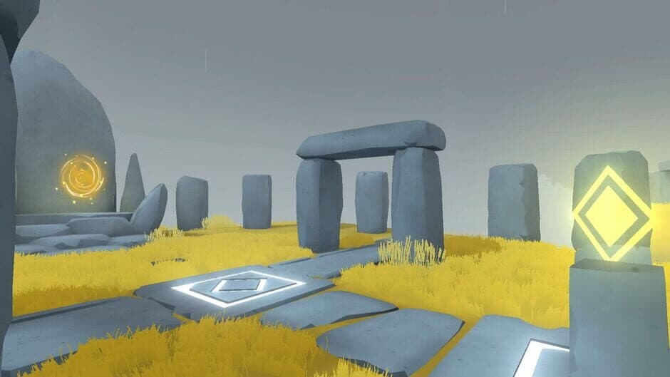 The Pillar: Puzzle Escape screenshot 6