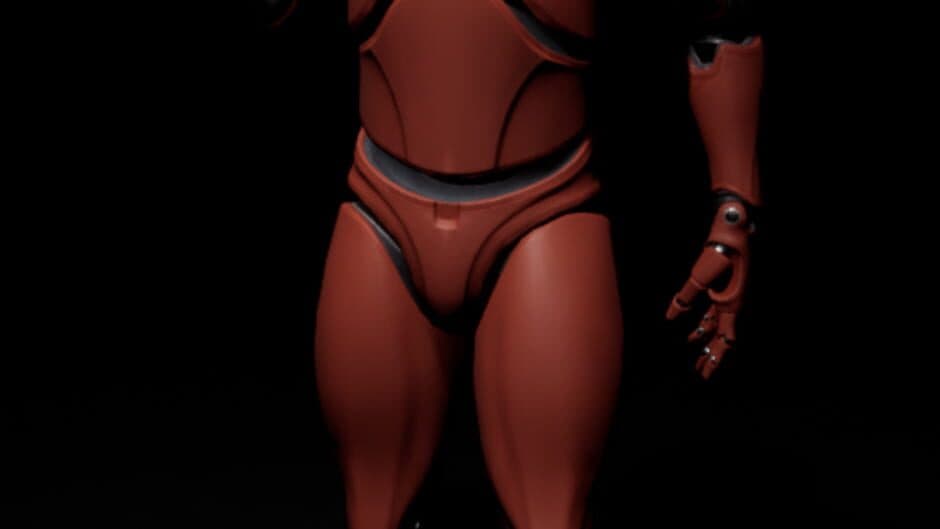 Operation Airsoft screenshot 1