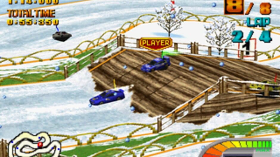 RC de GO! screenshot 6