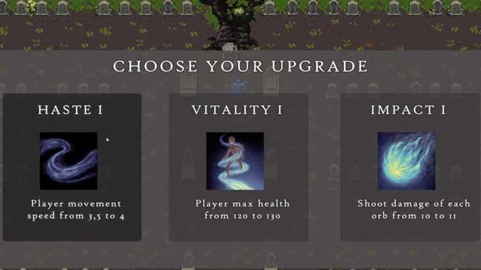 Calturin screenshot 2