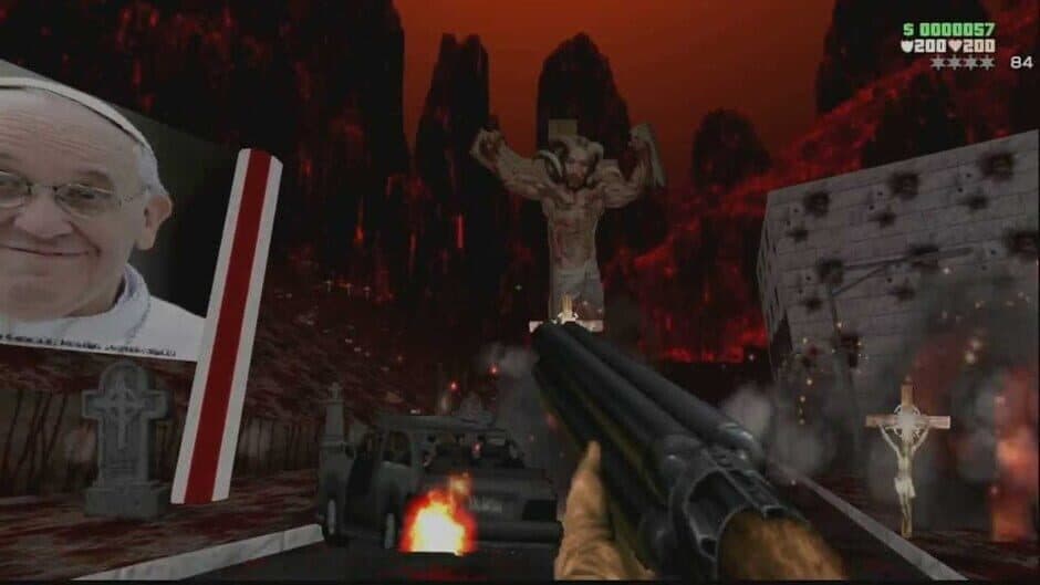 Grezzo 2 screenshot 2