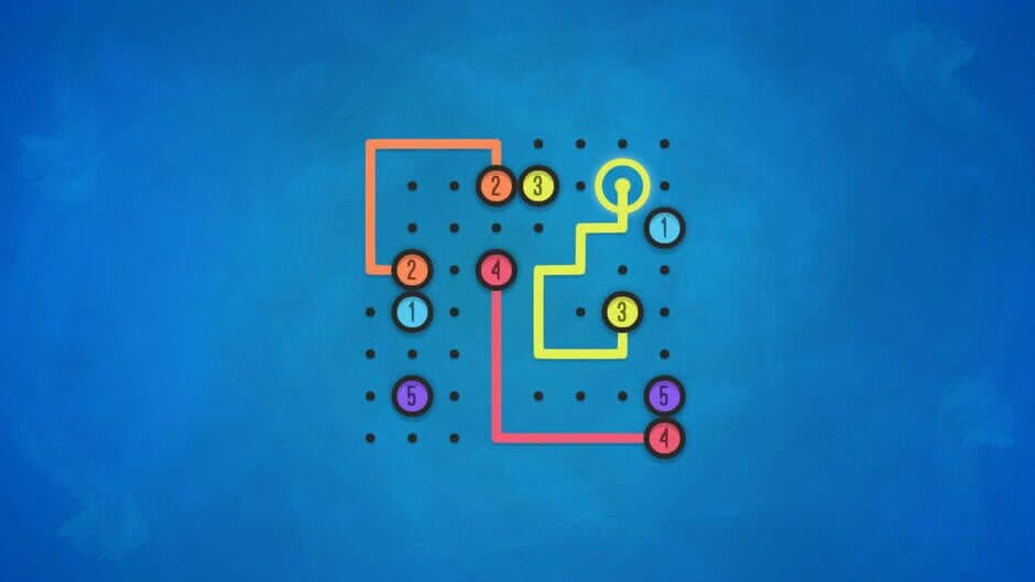 Lines XL screenshot 3