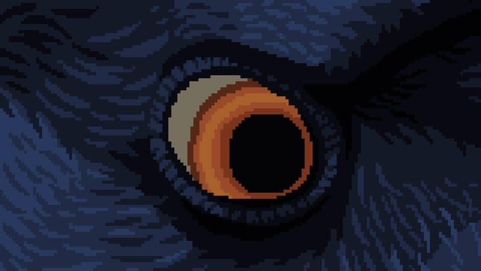 The Last Door: Complete Edition screenshot 3