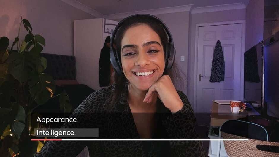 Five Dates screenshot 4