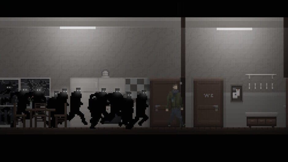 Indie Darling Bundle Vol. 1 screenshot 5