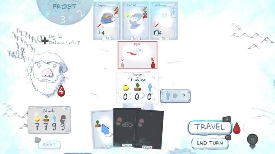 Card Game Bundle Vol.1 screenshot 2