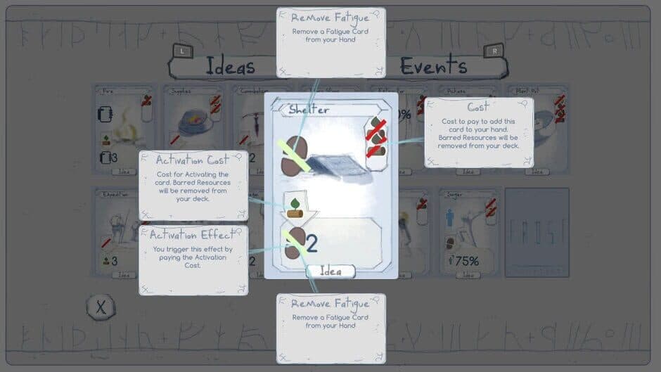 Card Game Bundle Vol.1 screenshot 3