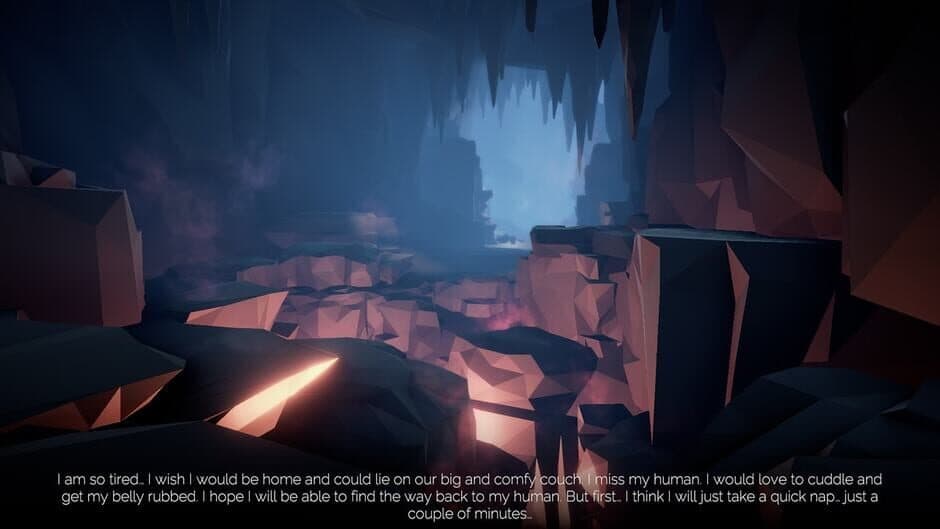 My Little Dog Adventure screenshot 2