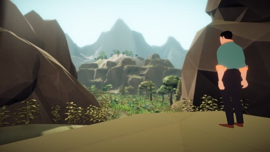 My Little Dog Adventure screenshot 3