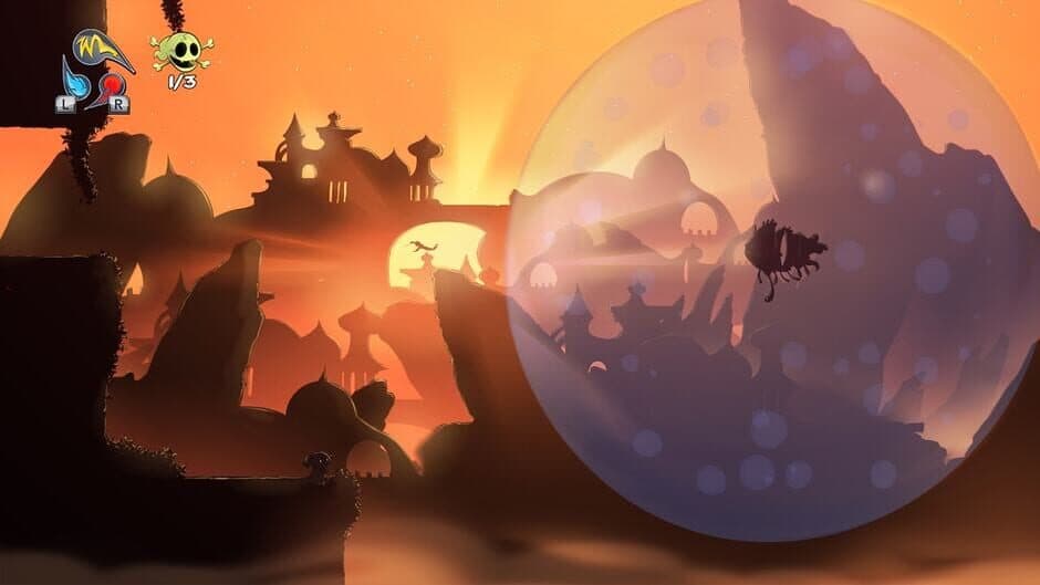 OkunoKa screenshot 3