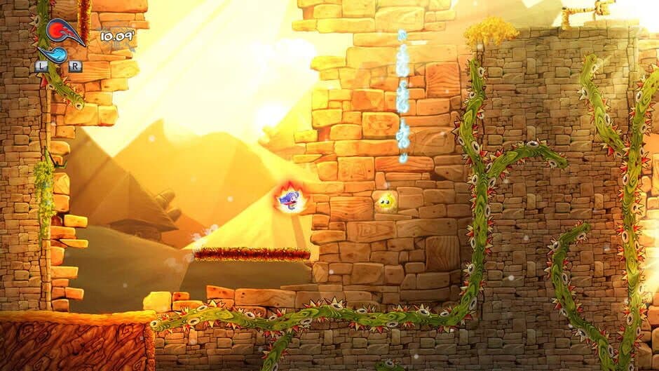 OkunoKa screenshot 4