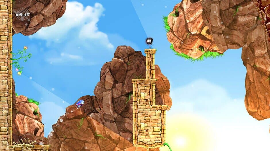 OkunoKa screenshot 5