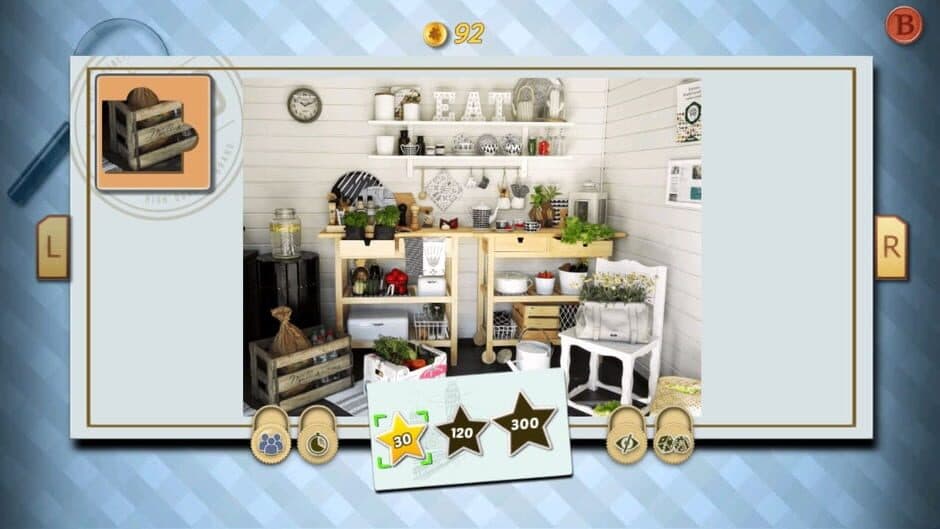 Jigsaw Fun: Piece It Together screenshot 4