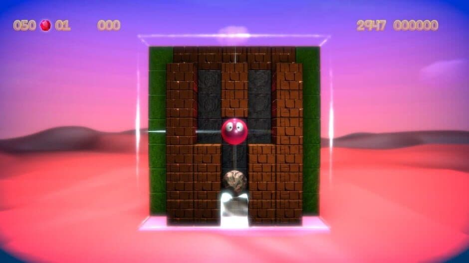 Doubles Hard screenshot 5