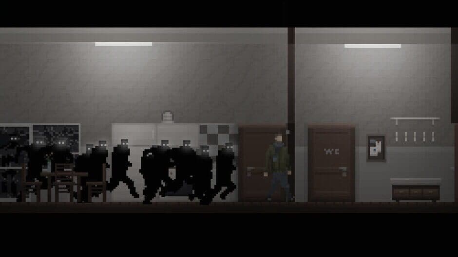 Pixel Art Bundle Vol. 1 screenshot 5