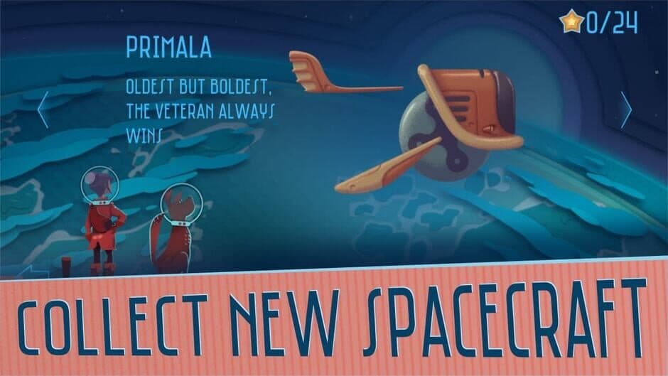 Numbala screenshot 3