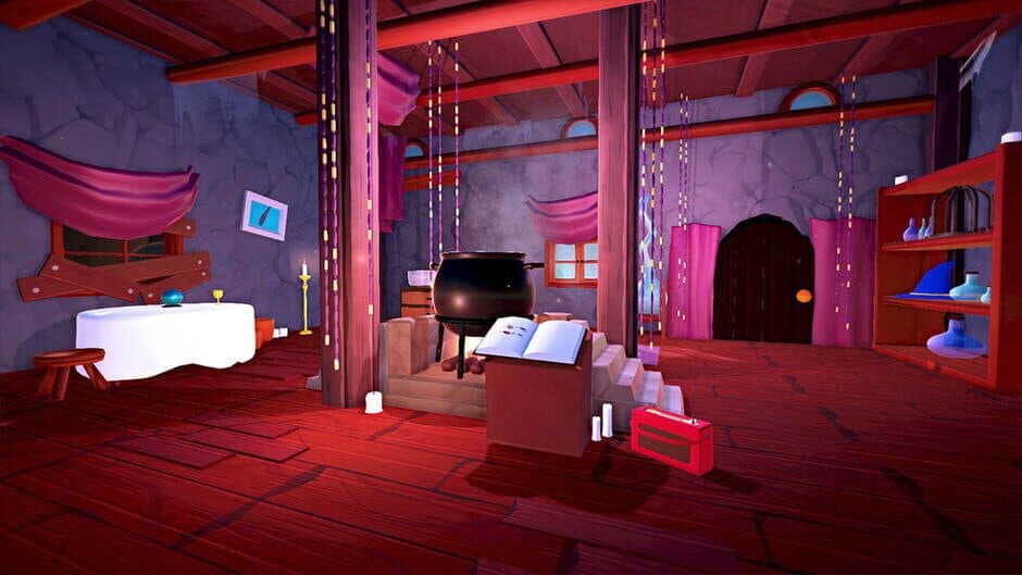 Suicide Guy Collection screenshot 3