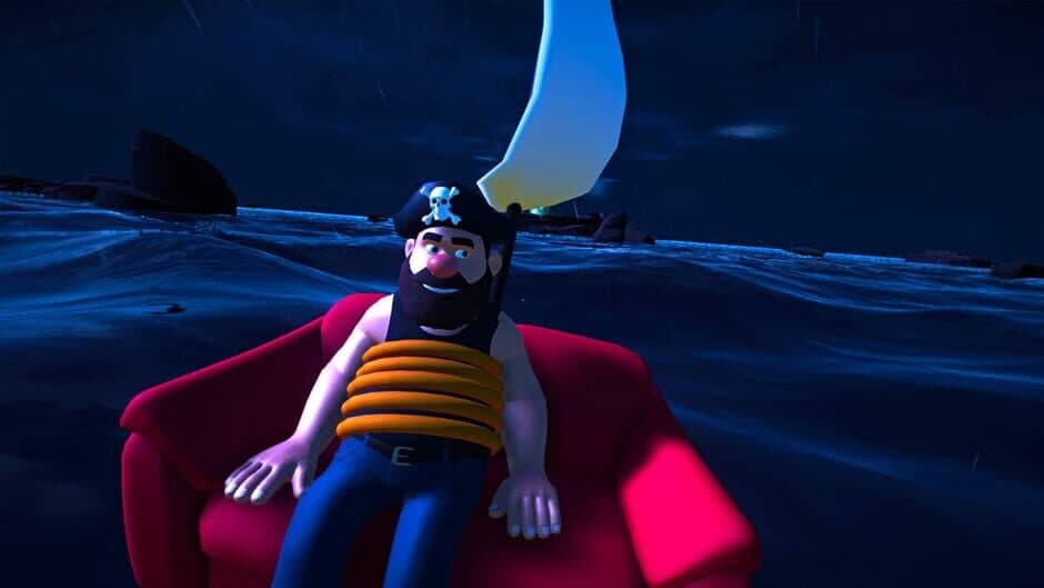 Suicide Guy Collection screenshot 4