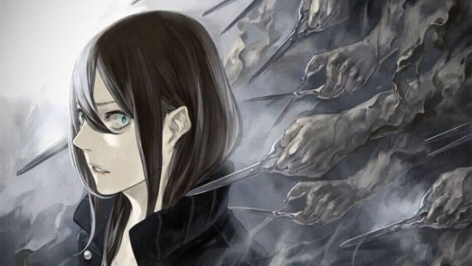 Shin Hayarigami screenshot 1