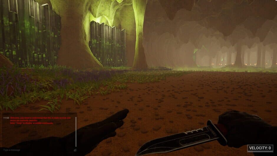 Bhop PRO screenshot 2