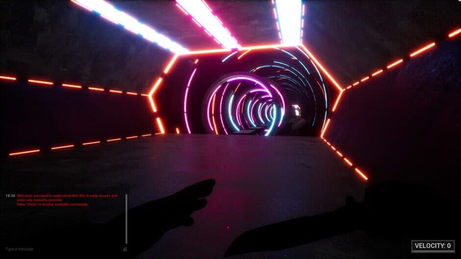 Bhop PRO screenshot 4