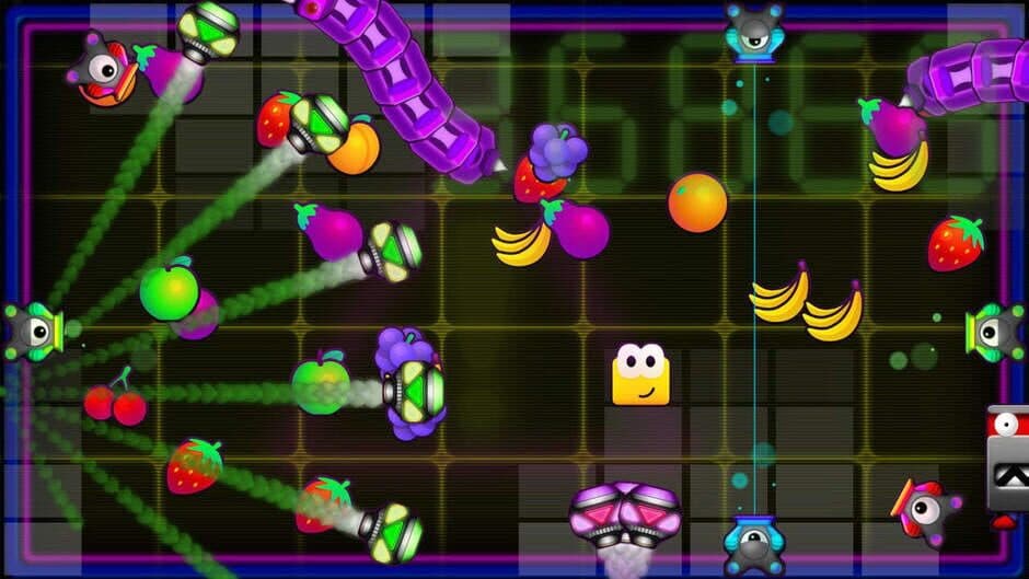 Digerati Presents: Make It Quick Bundle Vol. 1 screenshot 3