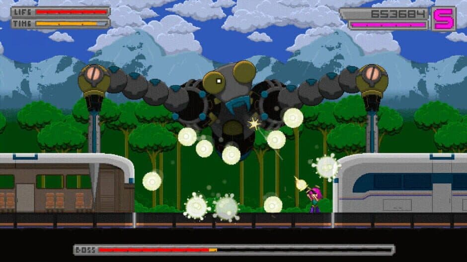 Digerati Presents: Make It Quick Bundle Vol. 1 screenshot 5