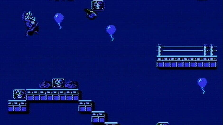 Gumshoe screenshot 4