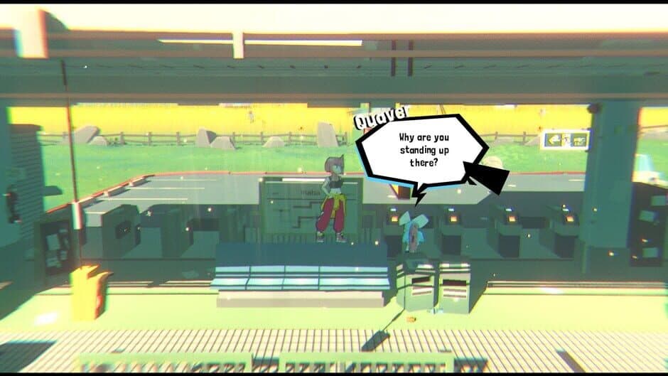 Unbeatable: White Label screenshot 6